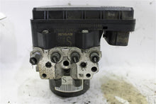 Load image into Gallery viewer, ABS ANTI-LOCK BRAKE PUMP Infiniti JX35 QX60 2013 13 2014 14 - 1158584

