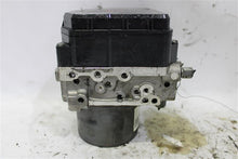 Load image into Gallery viewer, ABS ANTI-LOCK BRAKE PUMP Infiniti JX35 QX60 2013 13 2014 14 - 1158584

