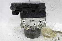 Load image into Gallery viewer, ABS ANTI-LOCK BRAKE PUMP Infiniti JX35 QX60 2013 13 2014 14 - 1158584

