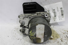 Load image into Gallery viewer, ABS ANTI-LOCK BRAKE PUMP Infiniti JX35 QX60 2013 13 2014 14 - 1158584
