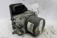 Load image into Gallery viewer, ABS ANTI-LOCK BRAKE PUMP Infiniti JX35 QX60 2013 13 2014 14 - 1158584
