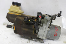 Load image into Gallery viewer, POWER STEERING PUMP JX35 QX60 2013 13 2014 14 2015 15 - 1158587
