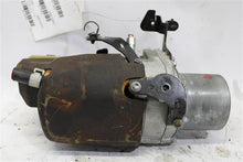 Load image into Gallery viewer, POWER STEERING PUMP JX35 QX60 2013 13 2014 14 2015 15 - 1158587

