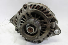 Load image into Gallery viewer, ALTERNATOR JX35 QX60 Murano Murano Cross Cabriolet 13-16 150 AMP - 1158588
