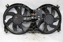Load image into Gallery viewer, RADIATOR FAN ASSEMBLY Infiniti JX35 QX60 13 14 15 16 17 18 19 - 1158596
