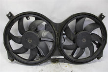 Load image into Gallery viewer, RADIATOR FAN ASSEMBLY Infiniti JX35 QX60 13 14 15 16 17 18 19 - 1158596
