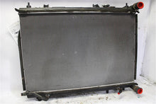 Load image into Gallery viewer, RADIATOR JX35 QX60 Pathfinder 13 14 15 16 17 18 19 20 - 1158597
