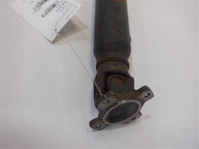 Load image into Gallery viewer, REAR DRIVE SHAFT Infiniti JX35 2013 13 - 1158602

