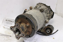Load image into Gallery viewer, CARRIER ASSEMBLY JX35 QX60 Pathfinder 13 14 15 16 17 AWD - 1158603

