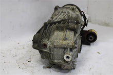 Load image into Gallery viewer, CARRIER ASSEMBLY JX35 QX60 Pathfinder 13 14 15 16 17 AWD - 1158603
