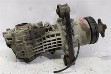 Load image into Gallery viewer, CARRIER ASSEMBLY JX35 QX60 Pathfinder 13 14 15 16 17 AWD - 1158603
