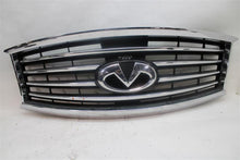 Load image into Gallery viewer, GRILLE Infiniti JX35 QX60 2013 13 2014 14 2015 15 - 1158605
