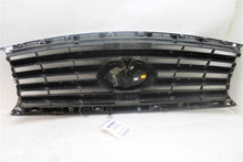 Load image into Gallery viewer, GRILLE Infiniti JX35 QX60 2013 13 2014 14 2015 15 - 1158605
