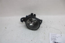 Load image into Gallery viewer, FOG LIGHT Pathfinder Rogue Maxima 2007 07 2008 08 09 10 - 13 Left - 1158607
