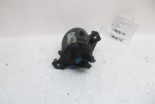Load image into Gallery viewer, FOG LIGHT Pathfinder Rogue Maxima 2007 07 2008 08 09 10 - 13 Left - 1158607
