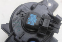 Load image into Gallery viewer, FOG LIGHT Pathfinder Rogue Maxima 2007 07 2008 08 09 10 - 13 Left - 1158607
