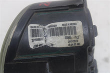 Load image into Gallery viewer, FOG LAMP LIGHT G37 Q60 Juke Murano Murano Cross Rogue 11-16 Right - 1158608
