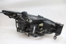 Load image into Gallery viewer, HEADLIGHT LAMP ASSEMBLY Infiniti JX35 QX60 2013 13 2014 14 Left - 1158615
