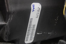 Load image into Gallery viewer, HEADLIGHT LAMP ASSEMBLY Infiniti JX35 QX60 2013 13 2014 14 Left - 1158615
