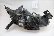 Load image into Gallery viewer, HEADLIGHT LAMP ASSEMBLY Infiniti JX35 QX60 2013 13 2014 14 Left - 1158615
