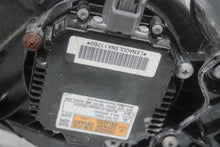 Load image into Gallery viewer, HEADLIGHT LAMP ASSEMBLY Infiniti JX35 QX60 2013 13 2014 14 Left - 1158615
