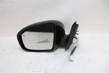 Load image into Gallery viewer, SIDE VIEW DOOR MIRROR JX35 QX60 2013 13 2014 14 2015 15 Left - 1158621

