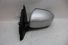 Load image into Gallery viewer, SIDE VIEW DOOR MIRROR JX35 QX60 2013 13 2014 14 2015 15 Left - 1158621
