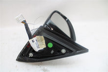 Load image into Gallery viewer, SIDE VIEW DOOR MIRROR JX35 QX60 2013 13 2014 14 2015 15 Left - 1158621

