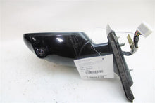 Load image into Gallery viewer, SIDE VIEW DOOR MIRROR JX35 QX60 2013 13 2014 14 2015 15 Left - 1158621
