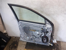 Load image into Gallery viewer, FRONT DOOR Infiniti JX35 2013 13 Left - 1158622
