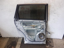 Load image into Gallery viewer, REAR DOOR Infiniti JX35 2013 13 Left - 1158625

