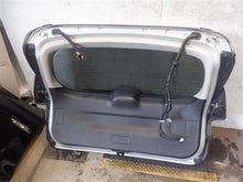 Load image into Gallery viewer, TRUNK LID Infiniti JX35 QX60 2013 13 2014 14 2015 15 - 1158631
