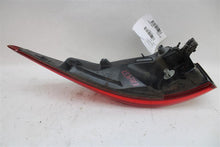 Load image into Gallery viewer, OUTER TAIL LIGHT LAMP Infiniti JX35 2013 13 Left - 1158632
