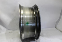 Load image into Gallery viewer, WHEEL RIM JX35 QX60 13-15 18x7-1/2 ALLOY 18x7-1/2, 5 lug, 4-1/2" - 1158640
