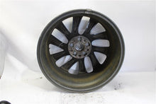 Load image into Gallery viewer, WHEEL RIM JX35 QX60 13-15 18x7-1/2 ALLOY 18x7-1/2, 5 lug, 4-1/2" - 1158640
