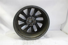 Load image into Gallery viewer, WHEEL RIM JX35 QX60 13-15 18x7-1/2 ALLOY 18x7-1/2, 5 lug, 4-1/2" - 1158641
