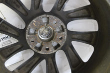 Load image into Gallery viewer, WHEEL RIM JX35 QX60 13-15 18x7-1/2 ALLOY 18x7-1/2, 5 lug, 4-1/2" - 1158641
