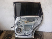 Load image into Gallery viewer, REAR DOOR Infiniti JX35 2013 13 Right - 1158648

