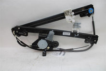 Load image into Gallery viewer, FRONT DOOR WINDOW REGULATOR JX35 QX60 13 14 15 16 17 18 19 Right - 1158651
