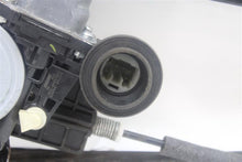 Load image into Gallery viewer, FRONT DOOR WINDOW REGULATOR JX35 QX60 13 14 15 16 17 18 19 Right - 1158651
