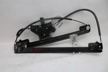 Load image into Gallery viewer, FRONT DOOR WINDOW REGULATOR JX35 QX60 13 14 15 16 17 18 19 Right - 1158651
