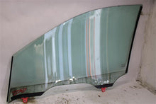 Load image into Gallery viewer, FRONT DOOR GLASS Infiniti JX35 2013 13 Right - 1158652
