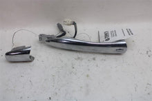 Load image into Gallery viewer, Exterior Door Handle JX35 QX60 13 14 15 16 17 18 19 Right - 1158653
