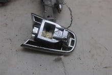 Load image into Gallery viewer, Exterior Door Handle JX35 QX60 13 14 15 16 17 18 19 Right - 1158653
