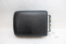 Load image into Gallery viewer, CONSOLE LID Infiniti JX35 2013 13 - 1158666
