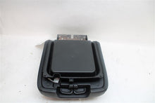 Load image into Gallery viewer, CONSOLE LID Infiniti JX35 2013 13 - 1158666
