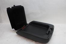 Load image into Gallery viewer, CONSOLE LID Infiniti JX35 2013 13 - 1158666
