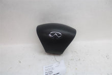 Load image into Gallery viewer, Air Bag Infiniti JX35 2013 13 Left - 1158673

