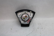 Load image into Gallery viewer, Air Bag Infiniti JX35 2013 13 Left - 1158673
