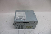 Load image into Gallery viewer, RADIO JX35 Q70 QX60 QX80 2013 13 2014 14 2015 15 2016 16 - 1158682
